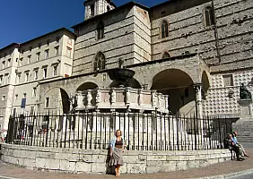 turistipercaso umbria-at5q4