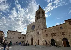 turistipercaso umbria-atyw2