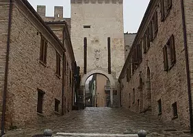 turistipercaso umbria-b7rwd