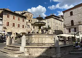 turistipercaso umbria-bphxy