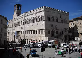 turistipercaso umbria-bv4a8