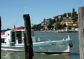 turistipercaso umbria-bws2g