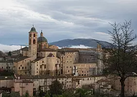 turistipercaso umbria-cmqd9
