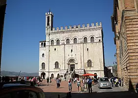 turistipercaso umbria-dfjaz
