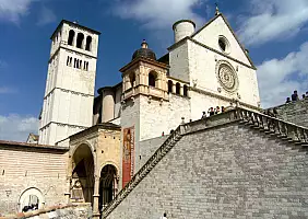 turistipercaso umbria-f85wz
