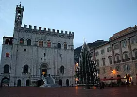 turistipercaso umbria-f8c6h