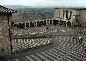 turistipercaso umbria-g85m4