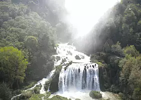 turistipercaso umbria-g8936
