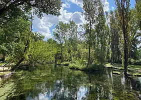 turistipercaso umbria-gy12j