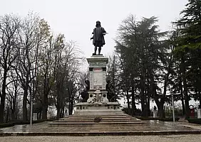turistipercaso umbria-h5xes