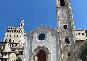 turistipercaso umbria-hk5zx