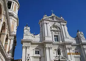 turistipercaso umbria-hq3su