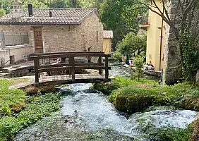 turistipercaso umbria-hrzh3