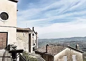 turistipercaso umbria-htuje