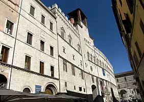 turistipercaso umbria-j4e12