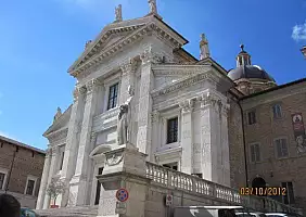 turistipercaso umbria-jbhw1