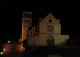 turistipercaso umbria-jcut1