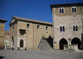 turistipercaso umbria-k4zja