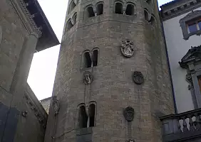 turistipercaso umbria-k66vn