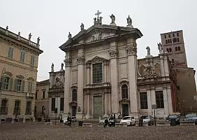 turistipercaso umbria-kjhjt