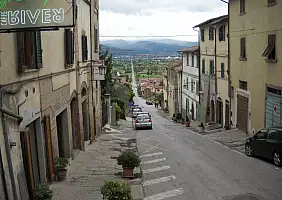 turistipercaso umbria-kraxw