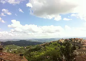 turistipercaso umbria-m9pfe