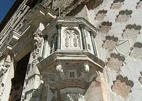turistipercaso umbria-mtgun
