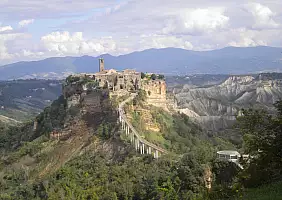 turistipercaso umbria-mx8ku