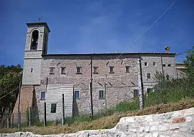 turistipercaso umbria-nc9hn