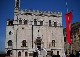 turistipercaso umbria-p5u5g