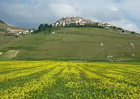 turistipercaso umbria-q5h9u