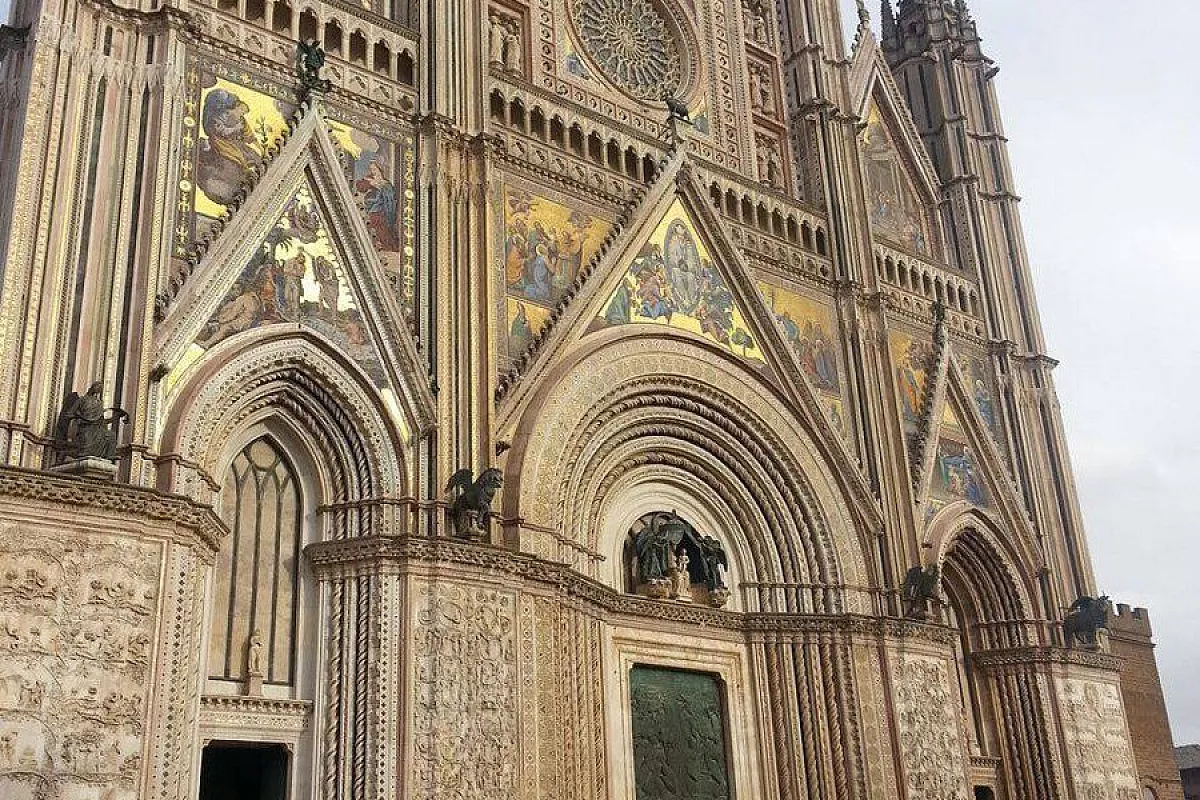 Duomo