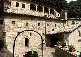 turistipercaso umbria-r2x8k