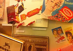 turistipercaso umbria-s68dx
