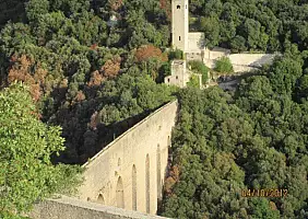 turistipercaso umbria-s6g8x