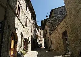 turistipercaso umbria-sb7gq