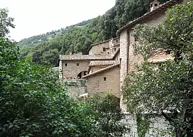 turistipercaso umbria-t57ce