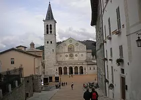 turistipercaso umbria-tf7jr