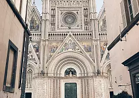 turistipercaso umbria-tmysq