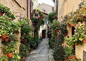 turistipercaso umbria-ug5ru