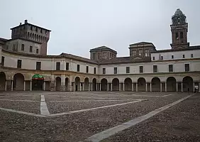 turistipercaso umbria-v1wek
