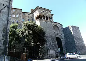 turistipercaso umbria-whb58