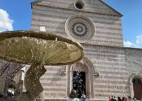 turistipercaso umbria-wjh2n