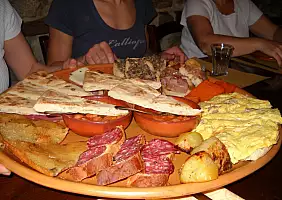 turistipercaso umbria-x6mjj