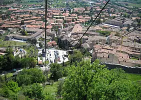 turistipercaso umbria-xbdcv