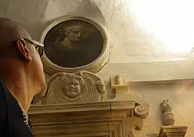 turistipercaso umbria-y3yrx