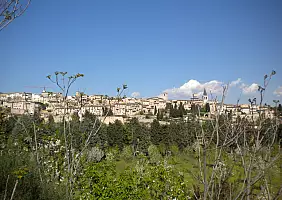 turistipercaso umbria-ynxuw