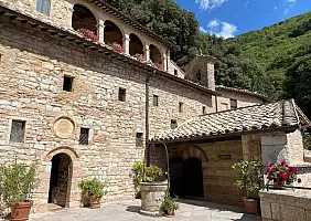 turistipercaso umbria-zdpmc