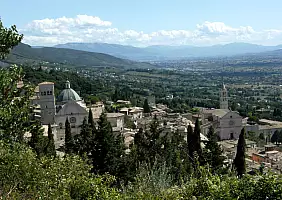 turistipercaso umbria-zgv5c