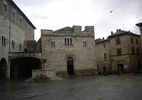 turistipercaso umbria-zh1tz